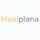 Mealplana icon