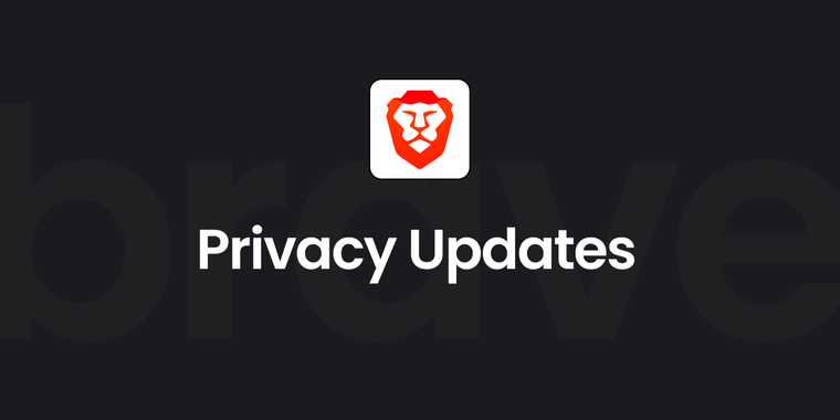 Brave 1.75 empowers users with custom scriptlets for enhanced browsing experience image