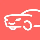 MileageWise icon