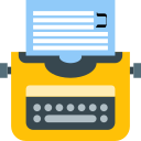 Katvan icon