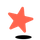 Tenstars icon