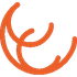 Coracle icon