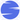 Sale Samurai icon