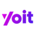 YOIT.STYLE icon