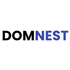 Domnest icon