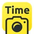 Timemark Camera icon