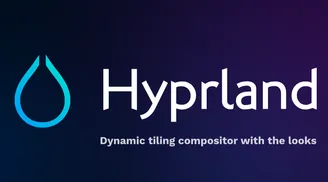 Hyprland 0.52 brings auto submap closing, per device rotation, and new color mode options image