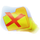 Path Too Long PRO icon