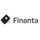 Finanta icon