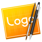 Logoist icon