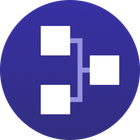 Brackets Maker App icon