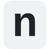 n icon