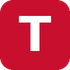 Treadphone icon