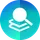 Nero DuplicateManager icon