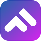 FuegoApp icon