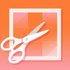 IG Grid Maker icon