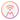 mCast Icon