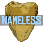 NamelessMC icon