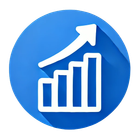 Rank on Bing icon