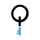 passQi icon