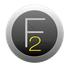 FastTasks 2 icon