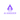AI Answering Service icon