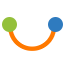HappyThemes icon