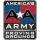 America's Army icon
