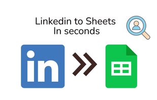 Linkedin Bulk Search Thumbnail