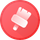 ThemeKit icon
