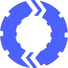 taxomate icon