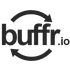 buffr.io icon