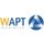 Wapt (enterprise) icon