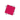 TinyMemories AI icon