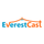 Everest Cast icon