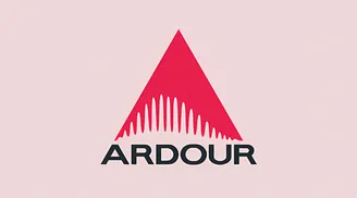 Ardour 8.7 released with track dragging, ruler changes, MIDI scene markers, and more image