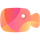 AGL Player icon