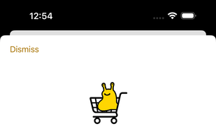 Weee: The Git Monster screenshot 1