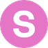 Stubborn Illustrations icon