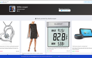 Affiliate unique profile page

https://awsmdeals.com/@dealscooper