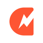 Charge for Outlook icon