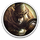 Blasphemous icon