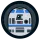 artoo.js icon