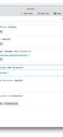 KomoDo To-Do List screenshot 2