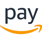 Amazon Pay icon