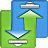 Clipbrd icon
