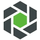 Windchill PLM icon