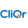 CliQr icon