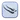 MenuBarUSB icon