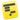 OmniPlan icon
